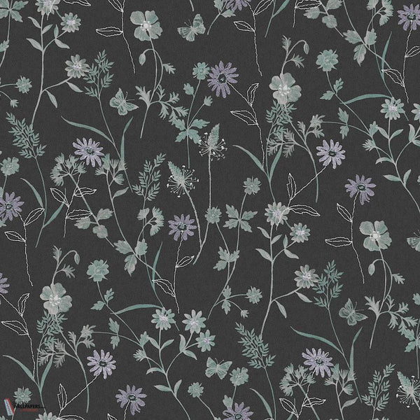 Elysium wallpaper-Masureel-Majesty-Roll-Selected-Wallpapers-Interiors