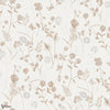 Elysium wallpaper-Masureel-Ivory-Roll-Selected-Wallpapers-Interiors