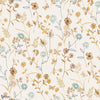 Elysium wallpaper-Masureel-Amber-Roll-Selected-Wallpapers-Interiors