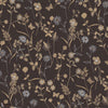 Elysium wallpaper-Masureel-Ebony-Roll-Selected-Wallpapers-Interiors