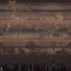 Emberwood Symphony behang-behang-LondonArt-1-RAW-S120-M2-Selected Wallpapers & Interiors