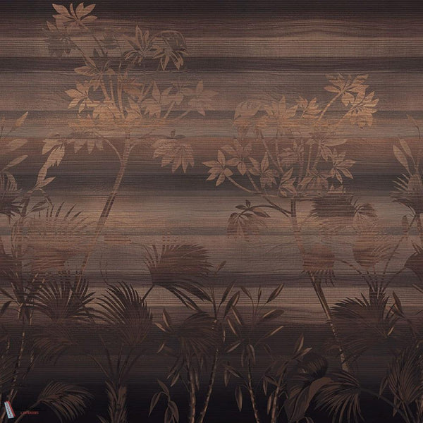Emberwood Symphony behang-behang-LondonArt-1-RAW-S120-M2-Selected Wallpapers & Interiors