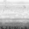 Emberwood Symphony behang-behang-LondonArt-2-RAW-S120-M2-Selected Wallpapers & Interiors