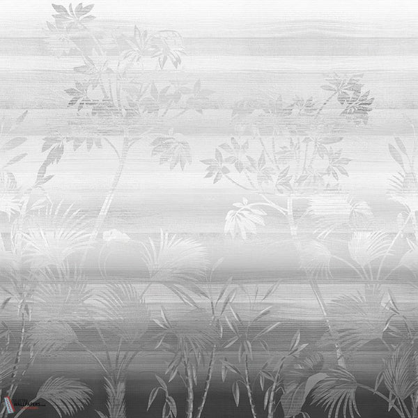 Emberwood Symphony behang-behang-LondonArt-2-RAW-S120-M2-Selected Wallpapers & Interiors