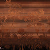 Emberwood Symphony behang-behang-LondonArt-3-RAW-S120-M2-Selected Wallpapers & Interiors