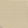 Emil Tapete-Pierre Frey-Vanille-Meter (M1)-Selected Wallpapers-Interiors