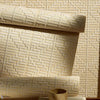 Emil Tapete-Pierre Frey-Selected Wallpapers-Interiors