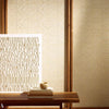 Emil Tapete-Pierre Frey-Selected Wallpapers-Interiors