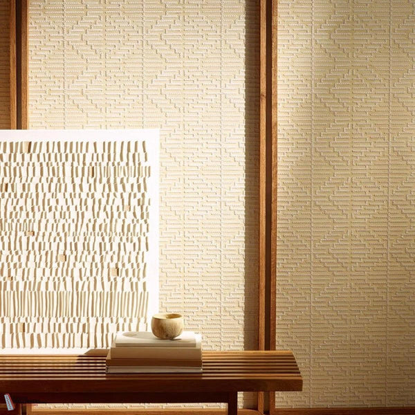 Emil Tapete-Pierre Frey-Selected Wallpapers-Interiors