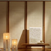 Emil behang-Pierre Frey-Selected Wallpapers-Interiors