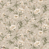 Emilie behang-Sandberg-Clay-Rol-Selected Wallpapers-Interiors