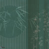 Emily-Behang-INSTABILELAB-01-Vinyl New Middle-Emily01-Selected Wallpapers