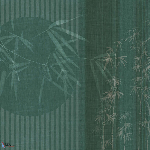 Emily-Behang-INSTABILELAB-01-Vinyl New Middle-Emily01-Selected Wallpapers