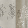 Emily-Behang-INSTABILELAB-02-Vinyl New Middle-Emily02-Selected Wallpapers