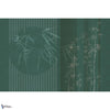 Emily-Behang-INSTABILELAB-Selected Wallpapers