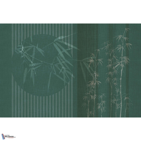 Emily-Behang-INSTABILELAB-Selected Wallpapers