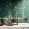 Emily-Behang-INSTABILELAB-Selected Wallpapers