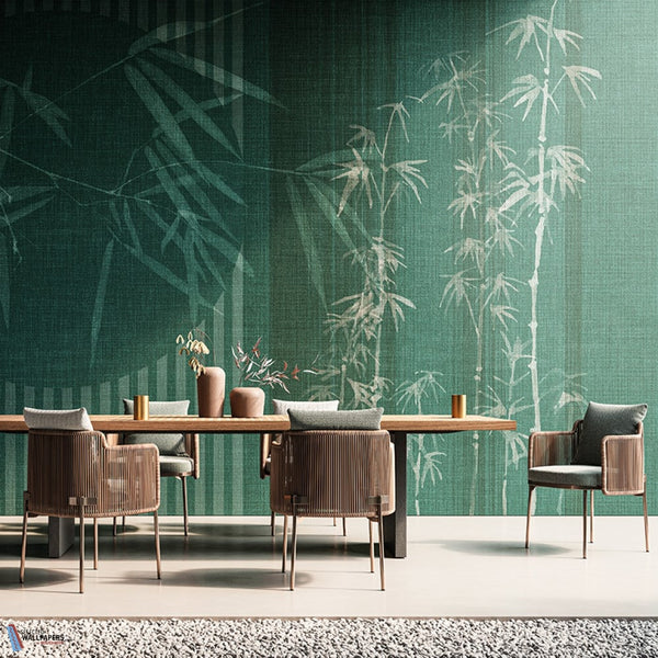 Emily-Behang-INSTABILELAB-Selected Wallpapers