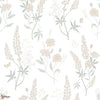 Emma Tapete-Sandberg-Pastel-Rolle-Selected Wallpapers-Interiors