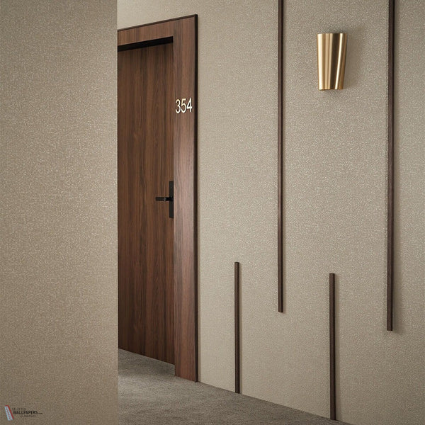 Empera behang van Texdecor – sfeerbeeld