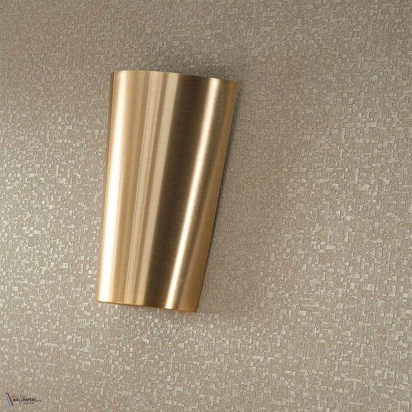 Empera behang van Texdecor – sfeerbeeld