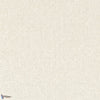Empera-Texdecor-Tapete-0236-Meter (M1)-Selected Wallpapers