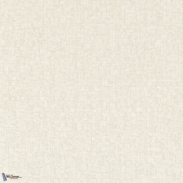 Empera-Texdecor-Tapete-0236-Meter (M1)-Selected Wallpapers