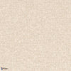 Empera-Texdecor-Tapete-0241-Meter (M1)-Selected Wallpapers