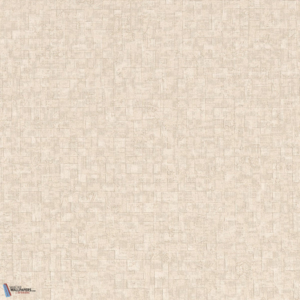 Empera-Texdecor-Tapete-0241-Meter (M1)-Selected Wallpapers