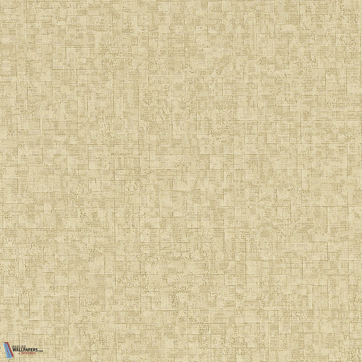 Empera-Texdecor-wallpaper-behang-Tapete-wallpaper-0354-Meter (M1)-Selected Wallpapers