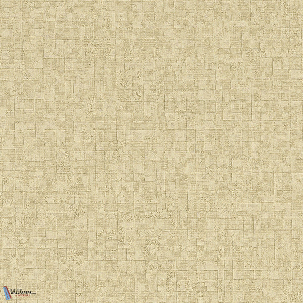Empera-Texdecor-Tapete-0354-Meter (M1)-Selected Wallpapers