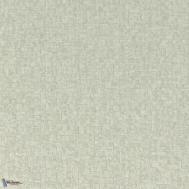 Empera-Texdecor-wallpaper-behang-Tapete-wallpaper-0482-Meter (M1)-Selected Wallpapers