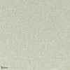 Empera-Texdecor-Tapete-0482-Meter (M1)-Selected Wallpapers