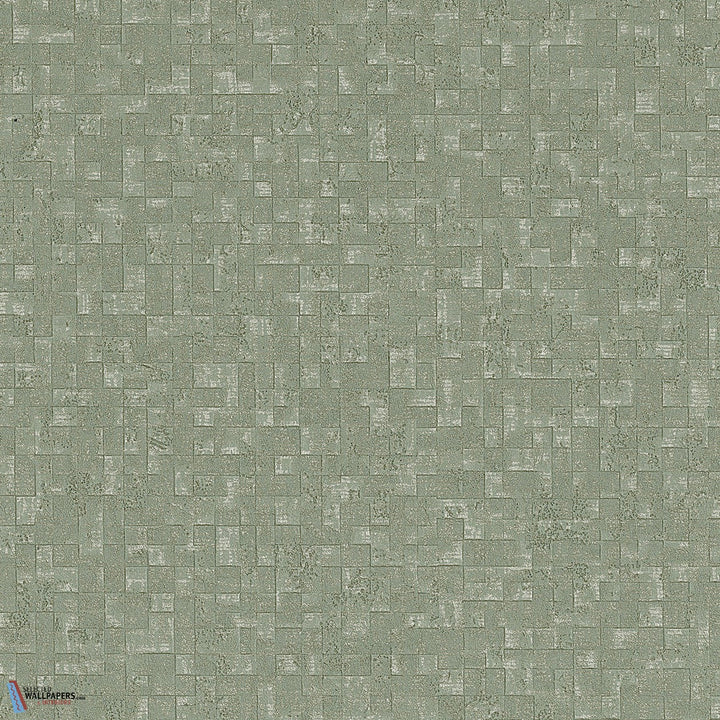 Empera-Texdecor-wallpaper-behang-Tapete-wallpaper-0495-Meter (M1)-Selected Wallpapers