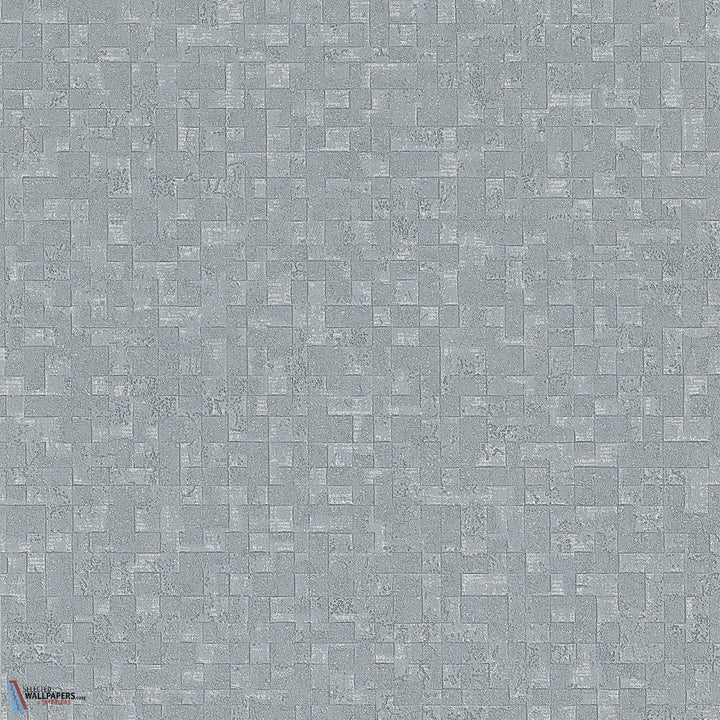 Empera-Texdecor-wallpaper-behang-Tapete-wallpaper-0567-Meter (M1)-Selected Wallpapers