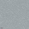 Empera-Texdecor-Tapete-0567-Meter (M1)-Selected Wallpapers