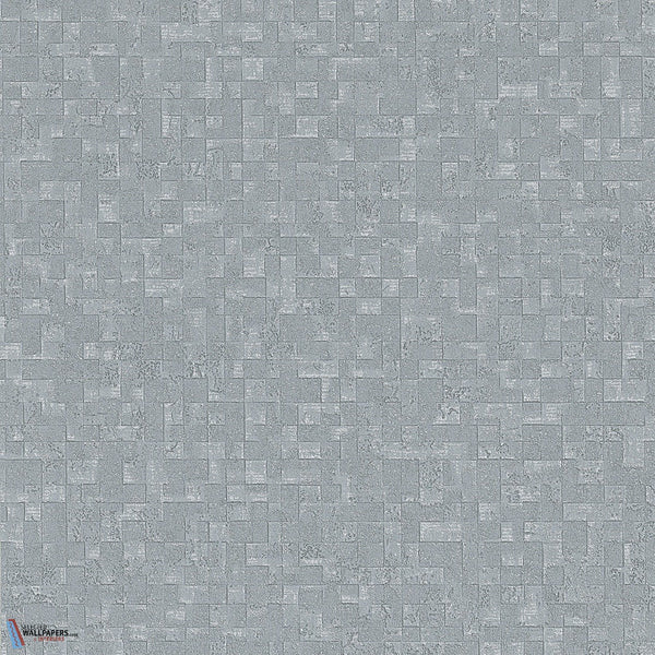 Empera-Texdecor-Tapete-0567-Meter (M1)-Selected Wallpapers
