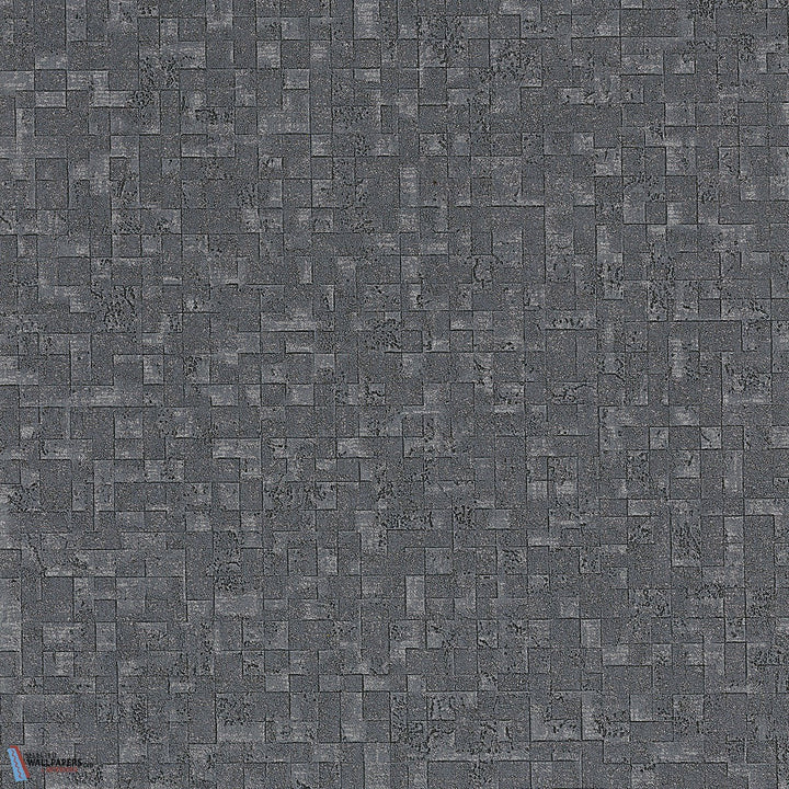 Empera-Texdecor-wallpaper-behang-Tapete-wallpaper-0586-Meter (M1)-Selected Wallpapers