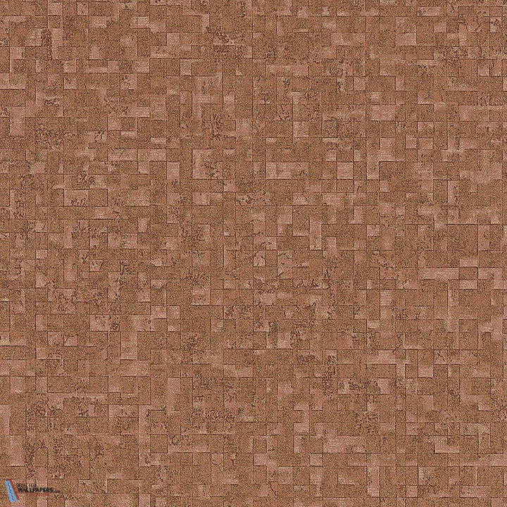 Empera-Texdecor-wallpaper-behang-Tapete-wallpaper-0805-Meter (M1)-Selected Wallpapers