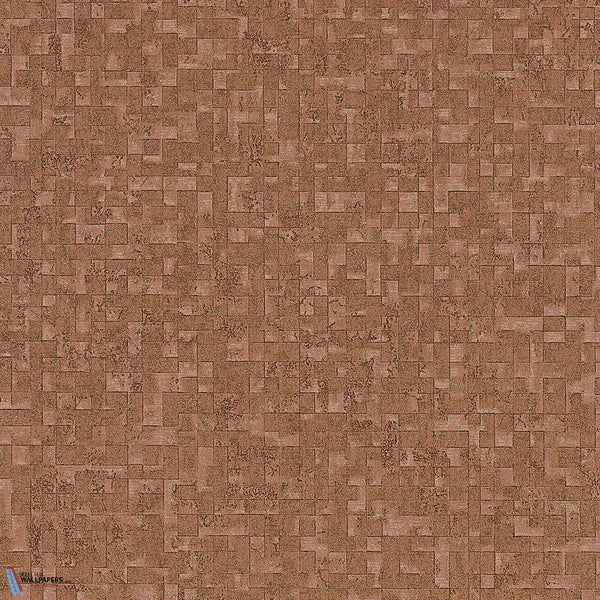 Empera-Texdecor-Tapete-0805-Meter (M1)-Selected Wallpapers
