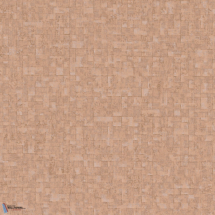 Empera-Texdecor-wallpaper-behang-Tapete-wallpaper-0821-Meter (M1)-Selected Wallpapers