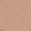 Empera-Texdecor-Tapete-0821-Meter (M1)-Selected Wallpapers