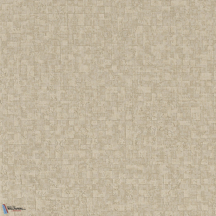 Empera-Texdecor-wallpaper-behang-Tapete-wallpaper-1058-Meter (M1)-Selected Wallpapers