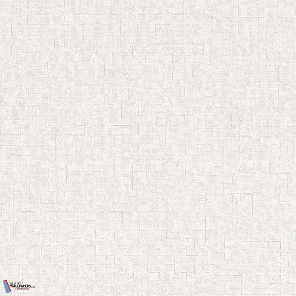 Empera-Texdecor-Tapete-1106-Meter (M1)-Selected Wallpapers