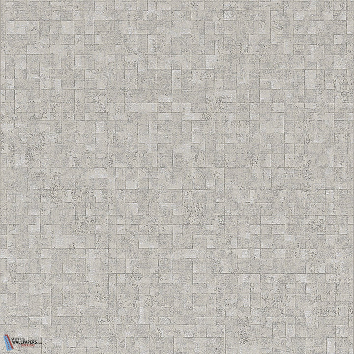 Empera-Texdecor-wallpaper-behang-Tapete-wallpaper-1124-Meter (M1)-Selected Wallpapers