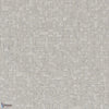 Empera-Texdecor-Tapete-1124-Meter (M1)-Selected Wallpapers
