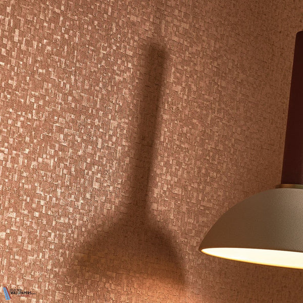 Empera-Texdecor-Tapete-Selected Wallpapers