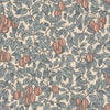 Emrik wallpaper-Sandberg-Blue-Roll-Selected Wallpapers-Interiors