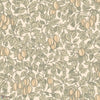 Emrik wallpaper-Sandberg-Oat-Roll-Selected Wallpapers-Interiors