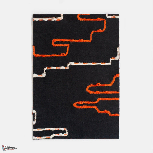 En Route stof-Dedar-Selected Wallpapers-Interiors
